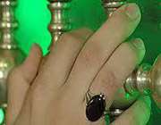 زیارت مطلقه امیر المومنین (ع)