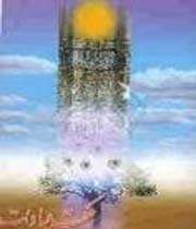 عبادت چیست؟