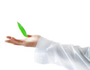 نعمت در زندگی؟