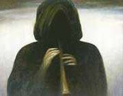 معرفی فرقه ضاله بهائیت