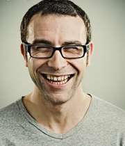 نان باز شد گران