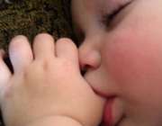 لالا لالا گل پونه 1