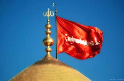 گلدیم آچ گوزلریوی 