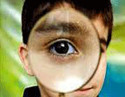 بازی جنسی کودکان و نوجوانان(2)