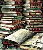 محمد بن حنفیه 