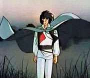 تیتراژ پایانی «مارکوپولو»