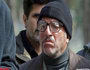 تيتراژ  سريال «پايتخت»