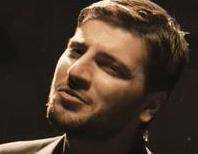 من امید شما هستم