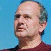 گل پونه‌ها