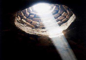 طنين چــــاه