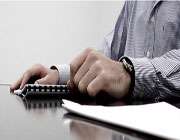 مشاور کیست؟