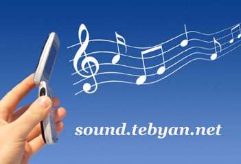 شاید این جمعه باشی