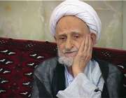 ظهور و حضور