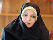 تضاد درونی بهائیت