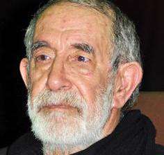 پــــرّ کاه