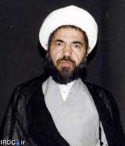 بیدارباش جهانی