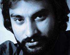 فصل بهـــار