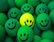 مخاطب باهوش