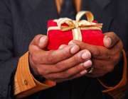 قدردانی از دیگران و رضامندی