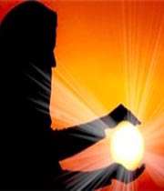 نگاه به واقعیتها