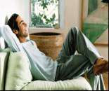 تنها خوابیدن فرزند