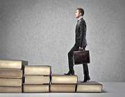 سهم هدف گذاری در رضامندی