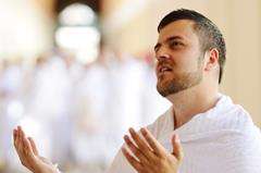 راه تقویت روح