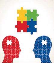 بهانه / بیکلام