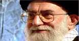 ابعاد کمالی شخصیت حضرت زهراء(س)