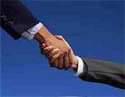 رفاقت والدین با فرزندان