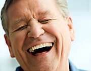 میهمان دارم