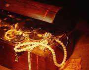 نگاه به زندگی دنیایی