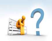 زنان نوحه خوان