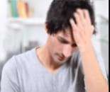 مدیریت غریزه جنسی