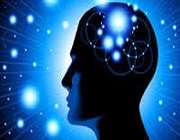 زرنگ و ساده