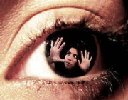 گذشت و گستاخی