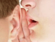 حفظ اسرار خانواده