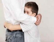 پدر کاهل به مسائل دینی