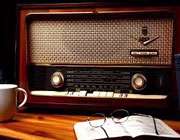 منصور و نگار(1)