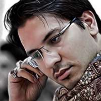 سوره ق و ذاریات