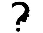 دین پیامبر پیش از بعثت