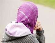 از زتدگی ام راضی نیستم