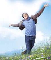 کاغذ ساندویچ