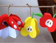 برای آموختن یا فراموش کردن