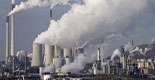 آلودگی هوا