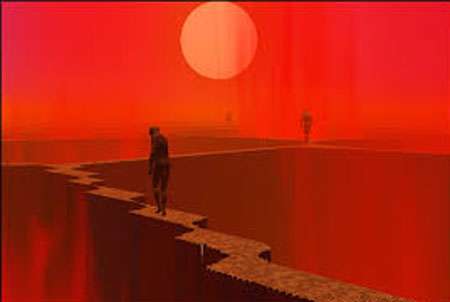 روز حسابرسی