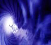 ارتباط ارواح با زنده ها