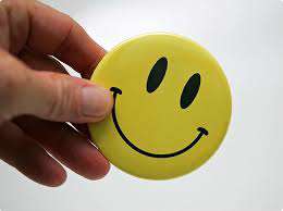 خواستگار مشکوک