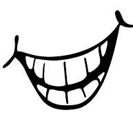 خرابکاری در رانندگی