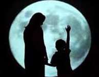 اثبات خدا برای کودکان